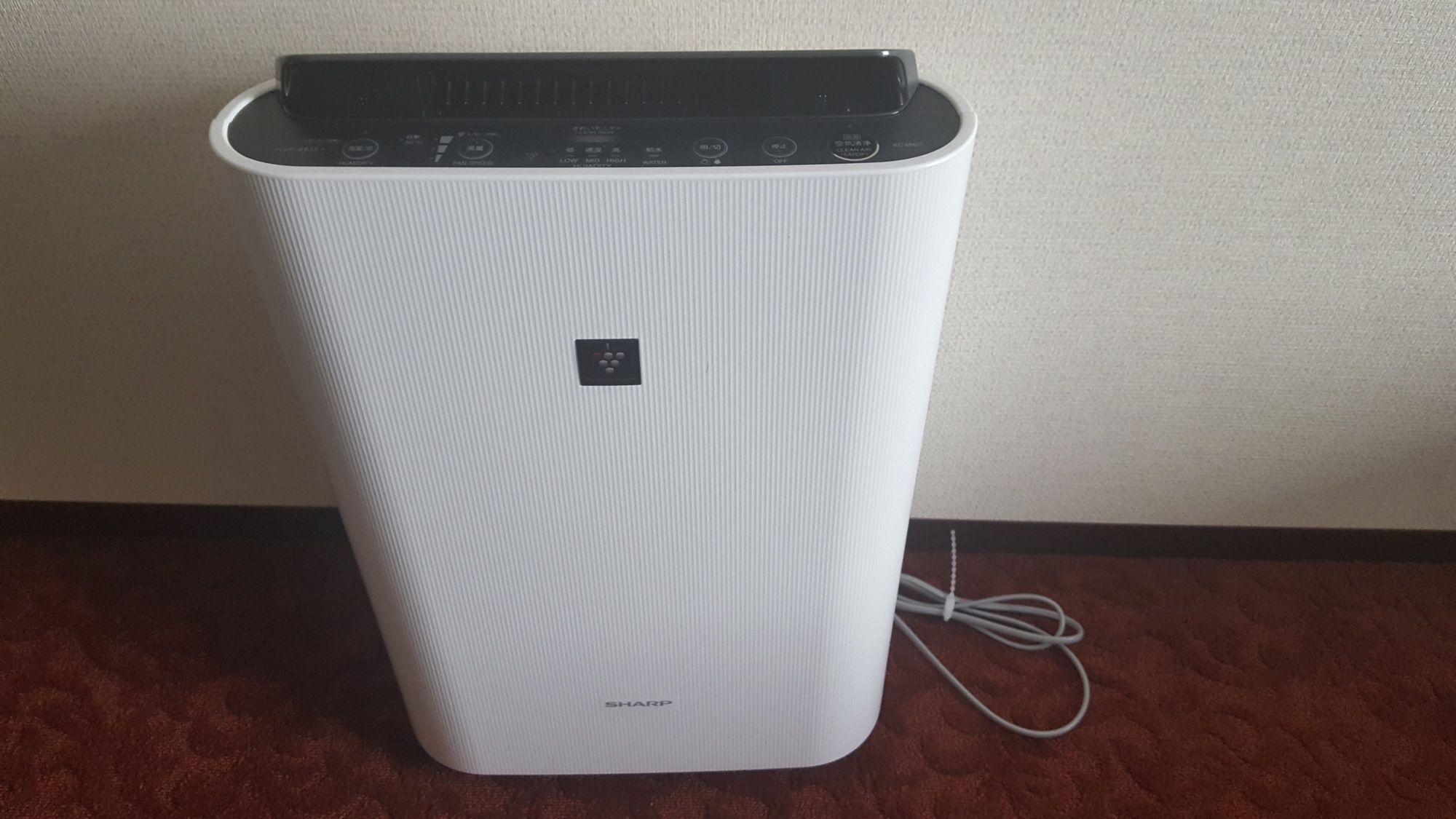 Hotel Axia Inn Sapporo Susukino Kültér fotó