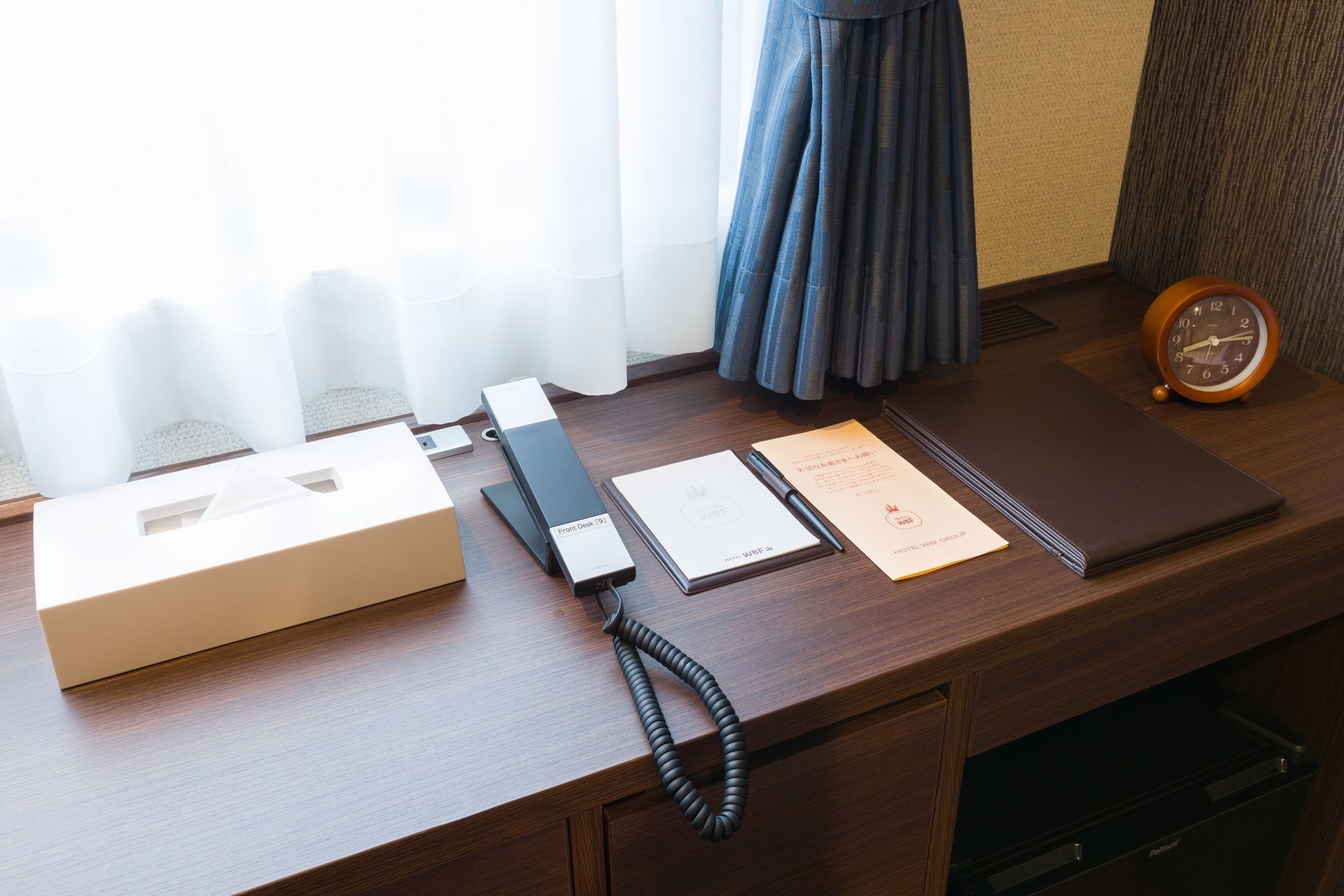 Hotel Axia Inn Sapporo Susukino Kültér fotó